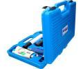 KS Tools Sek, such vysava KST BT511130, BT511130