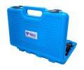 KS Tools Sek, such vysava KST BT511130, BT511130
