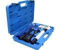 KS Tools Sek, such vysava KST BT511130, BT511130