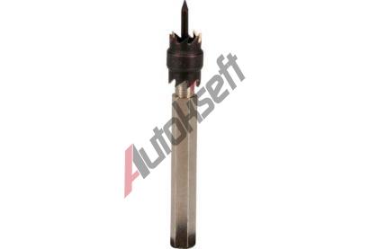 KS Tools Fréza na bodový svár KST BT516001, BT516001 KS Tools Fréza na bodový svár KST BT516001, BT516001