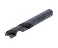 Vrt�k&nbsp;KS Tools&nbsp;&dash;&nbsp;KST BT516002