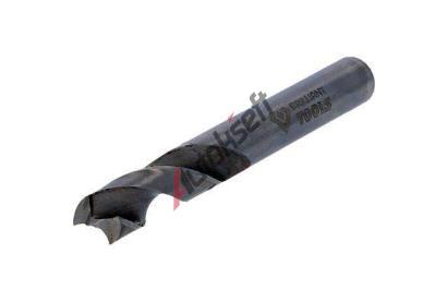 KS Tools Vrt�k KST BT516002, BT516002