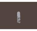 KS Tools Vrt�k KST BT516002, BT516002