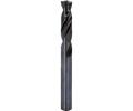 KS Tools Vrt�k KST BT516002, BT516002
