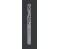 KS Tools Vrt�k KST BT516002, BT516002