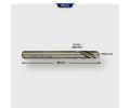 KS Tools Vrt�k KST BT516002, BT516002