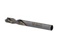 KS Tools Vrt�k KST BT516002, BT516002