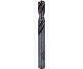 KS Tools Vrt�k KST BT516002, BT516002