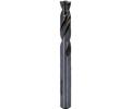 KS Tools Vrt�k KST BT516002, BT516002