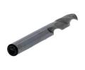 KS Tools Vrt�k KST BT516002, BT516002