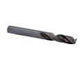 KS Tools Vrt�k KST BT516002, BT516002