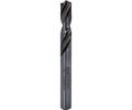KS Tools Vrt�k KST BT516002, BT516002