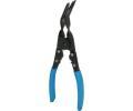 Klet, panel dve KS Tools ‐ KST BT516003