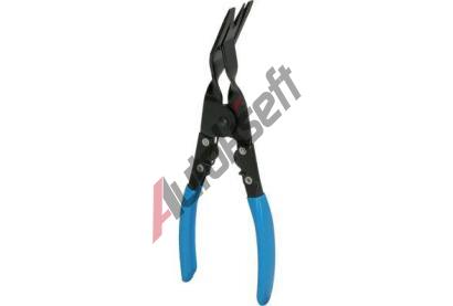 KS Tools Klet, panel dve KST BT516003, BT516003
