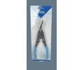 KS Tools Klet, panel dve KST BT516003, BT516003