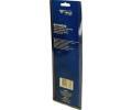 KS Tools Klet, panel dve KST BT516003, BT516003