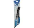 KS Tools Klet, panel dve KST BT516003, BT516003