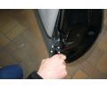KS Tools Klet, panel dve KST BT516003, BT516003