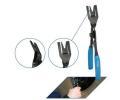 KS Tools Klet, panel dve KST BT516003, BT516003