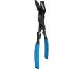 KS Tools Klet, panel dve KST BT516003, BT516003