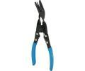 KS Tools Klet, panel dve KST BT516003, BT516003