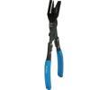KS Tools Klet, panel dve KST BT516003, BT516003