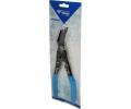 KS Tools Klet, panel dve KST BT516003, BT516003