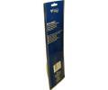 KS Tools Klet, panel dve KST BT516003, BT516003