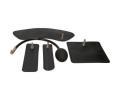 Ptlan podloka sada KS Tools ‐ KST BT516010