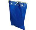 KS Tools Ptlan podloka sada KST BT516010, BT516010