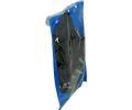 KS Tools Ptlan podloka sada KST BT516010, BT516010