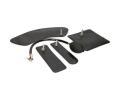 KS Tools Ptlan podloka sada KST BT516010, BT516010