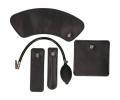 KS Tools Ptlan podloka sada KST BT516010, BT516010
