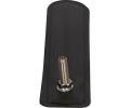 KS Tools Ptlan podloka sada KST BT516010, BT516010