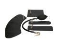 KS Tools Ptlan podloka sada KST BT516010, BT516010