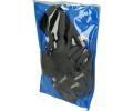 KS Tools Ptlan podloka sada KST BT516010, BT516010