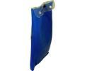KS Tools Ptlan podloka sada KST BT516010, BT516010