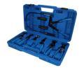 Klet - set KS Tools ‐ KST BT521000