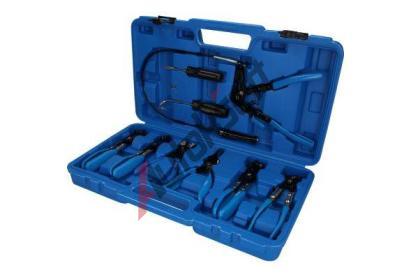 KS Tools Klet - set KST BT521000, BT521000