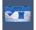 KS Tools Klet - set KST BT521000, BT521000