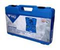 KS Tools Klet - set KST BT521000, BT521000