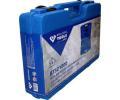 KS Tools Klet - set KST BT521000, BT521000