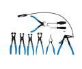 KS Tools Klet - set KST BT521000, BT521000