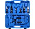 KS Tools Klet - set KST BT521000, BT521000