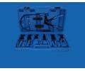 KS Tools Klet - set KST BT521000, BT521000