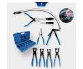 KS Tools Klet - set KST BT521000, BT521000