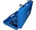 KS Tools Klet - set KST BT521000, BT521000