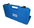 KS Tools Klet - set KST BT521000, BT521000