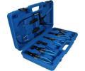 KS Tools Klet - set KST BT521000, BT521000