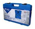 KS Tools Klet - set KST BT521000, BT521000
